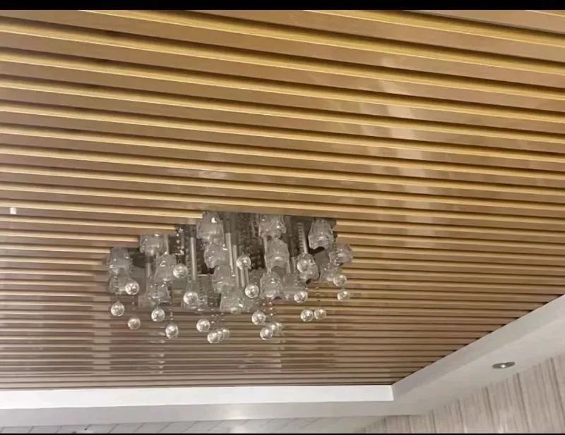 আপনি কি জানেন যে অ্যালুমিনিয়াম কিউবের উপাদান এবং কার্যকারিতা সুবিধাগুলি কী?