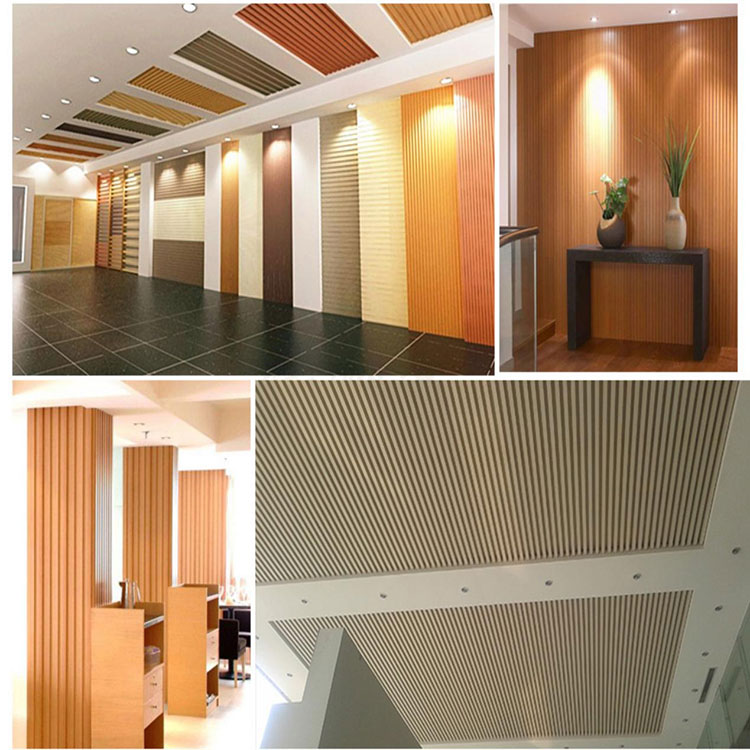 আধুনিক নির্মাণ এবং উত্পাদনের জন্য অ্যালুমিনিয়াম প্রোফাইলগুলিকে কী একটি উচ্চতর পছন্দ করে তোলে?