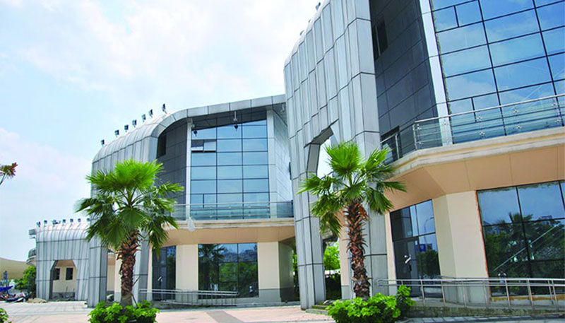 গুয়াংজি লিউঝো সামরিক জাদুঘর